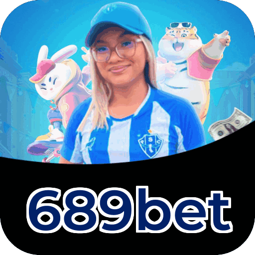 Plataforma 689bet mostrando interface moderna, jogos certificados e recursos de segurança licenciados