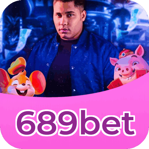 Catálogo slots 689bet mostrando top jogos Gates Olympus Sweet Bonanza Fortune Tiger Big Bass volatilidade RTP