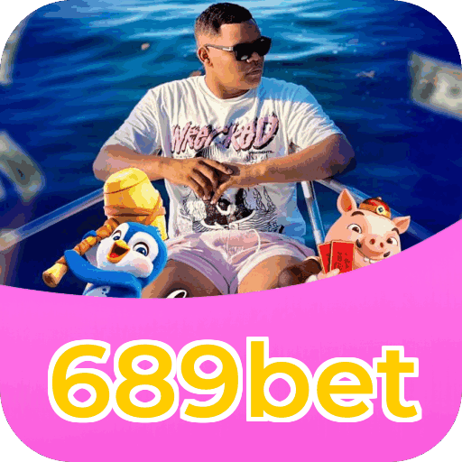 Passo a passo cadastro 689bet mostrando formulário simples com 3 campos